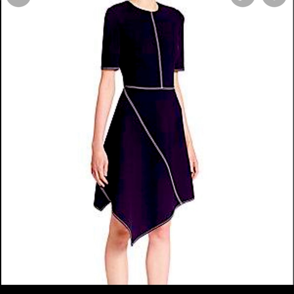 Stella McCartney dress
